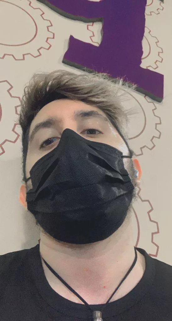 A Gaymer must train his mind and his body. (The Ruined King is currently owning me) A Gaymer must train his mind and his body. (The Ruined King is currently owning me)