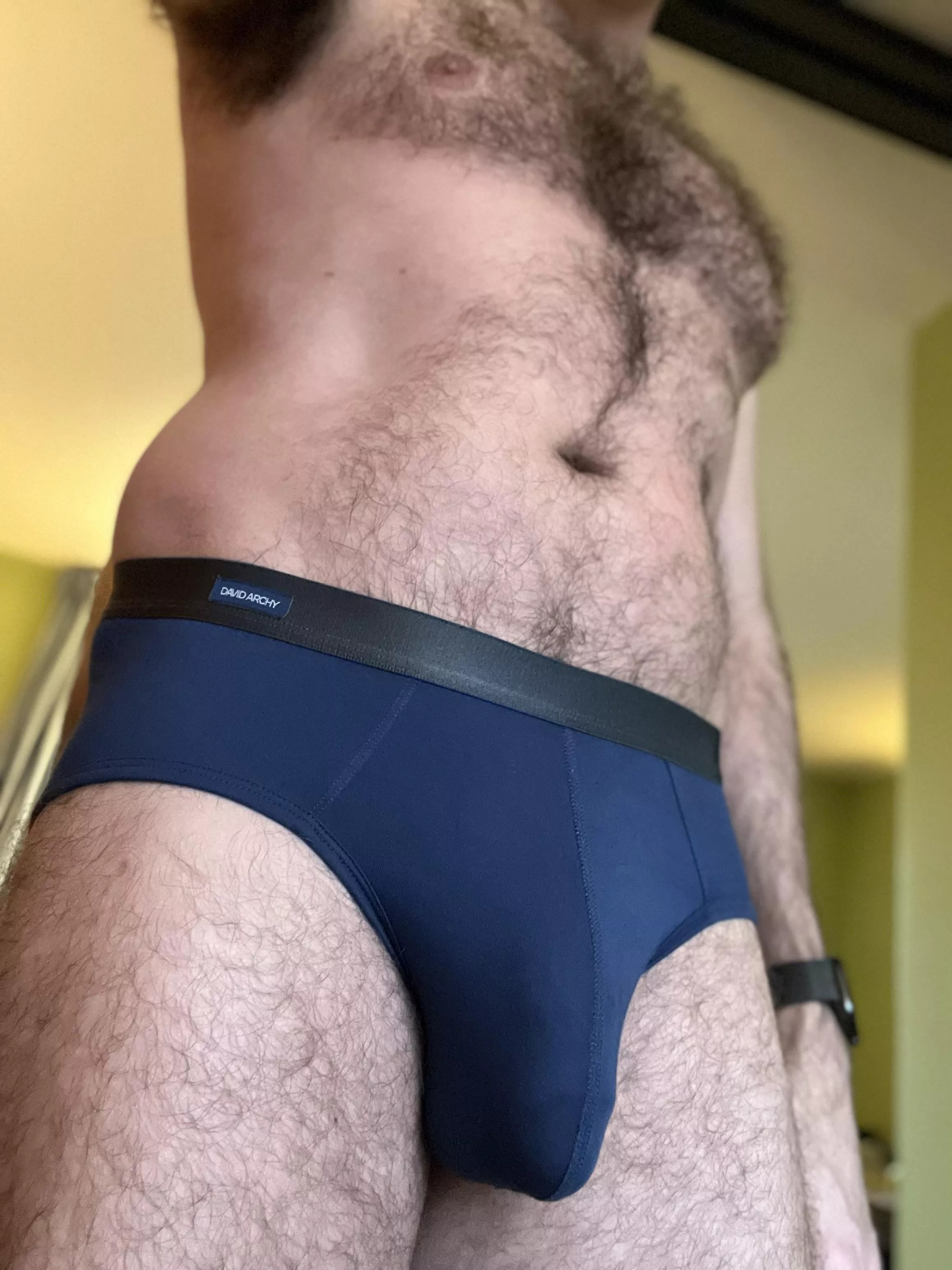 A gentle start to my week A gentle start to my week