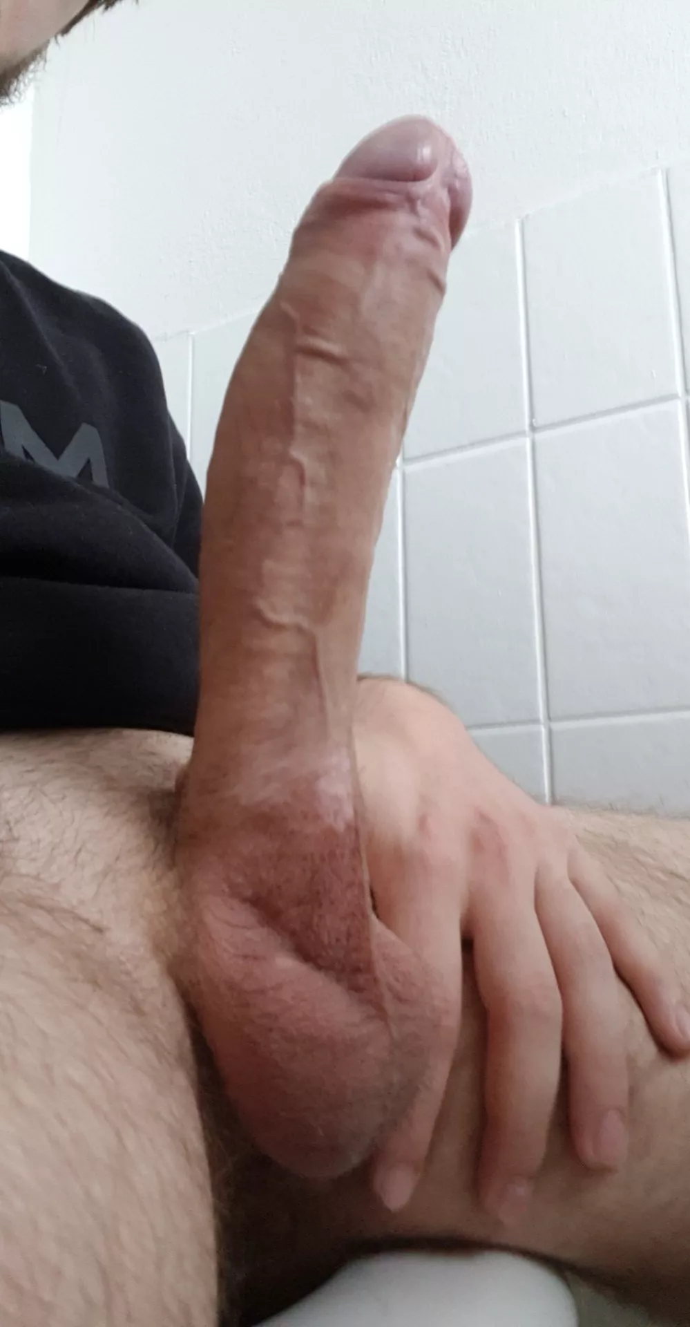 A gentleman always offers a seat for a lady A gentleman always offers a seat for a lady