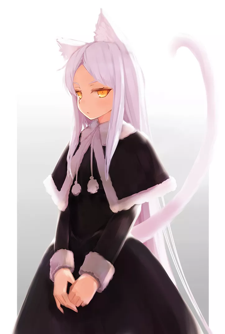 A glance A glance