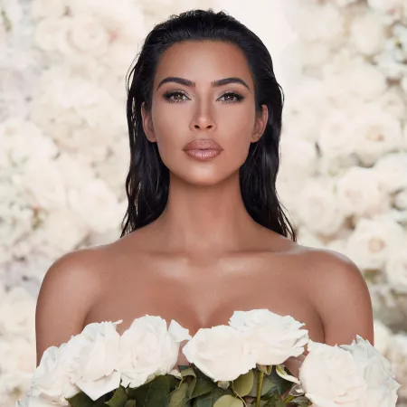 a goddess a goddess