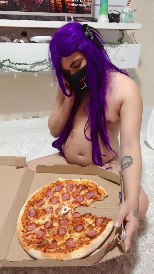 A good day for my challenge 🥰 week 2 A good day for my challenge 🥰 week 2