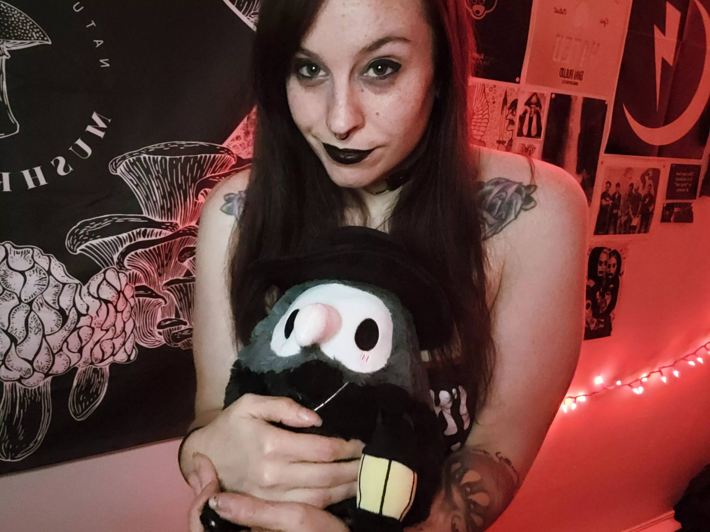 a good friend to have a good friend to have