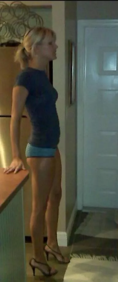 A good friends hot wife. A good friends hot wife.