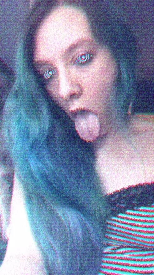 A good hypno slut A good hypno slut