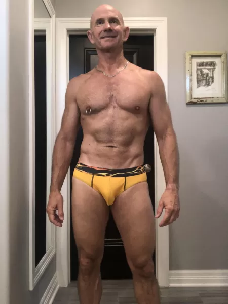 A good look for Thursday. A good look for Thursday.