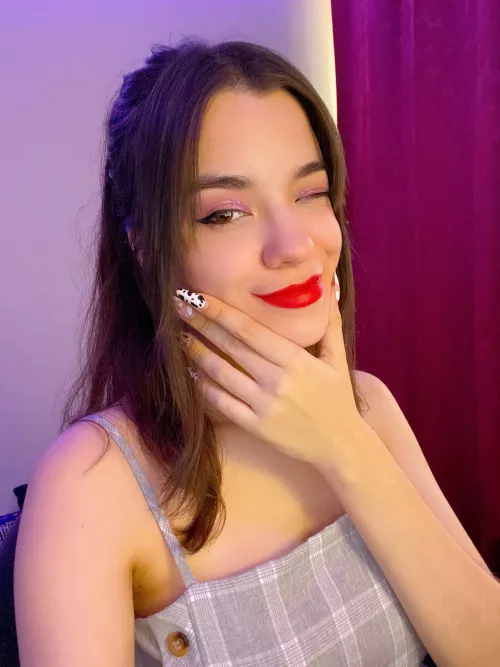 A GOOD SISSY NEVER NEEDS TO KNOW WHO IS FUCKING THEM. YOU JUST KEEP YOUR EYES ON ME AND YOUR ASS UP WHILE THE REAL MEN BREED YOU. Kik or snap mommysara22