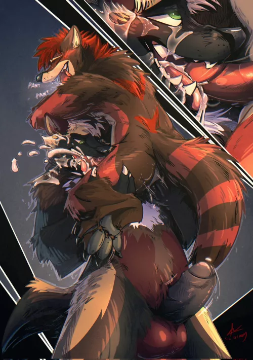 A Good Time (Kaisersheaths)