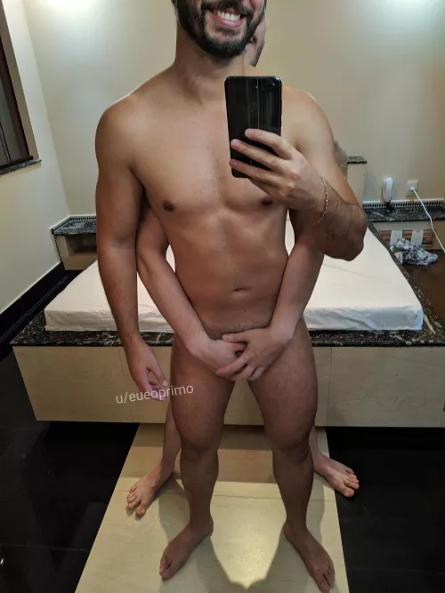 A great player 2 makes the game more fun, don't you think?