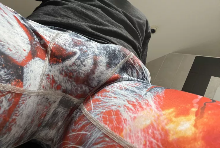 A hand full A hand full