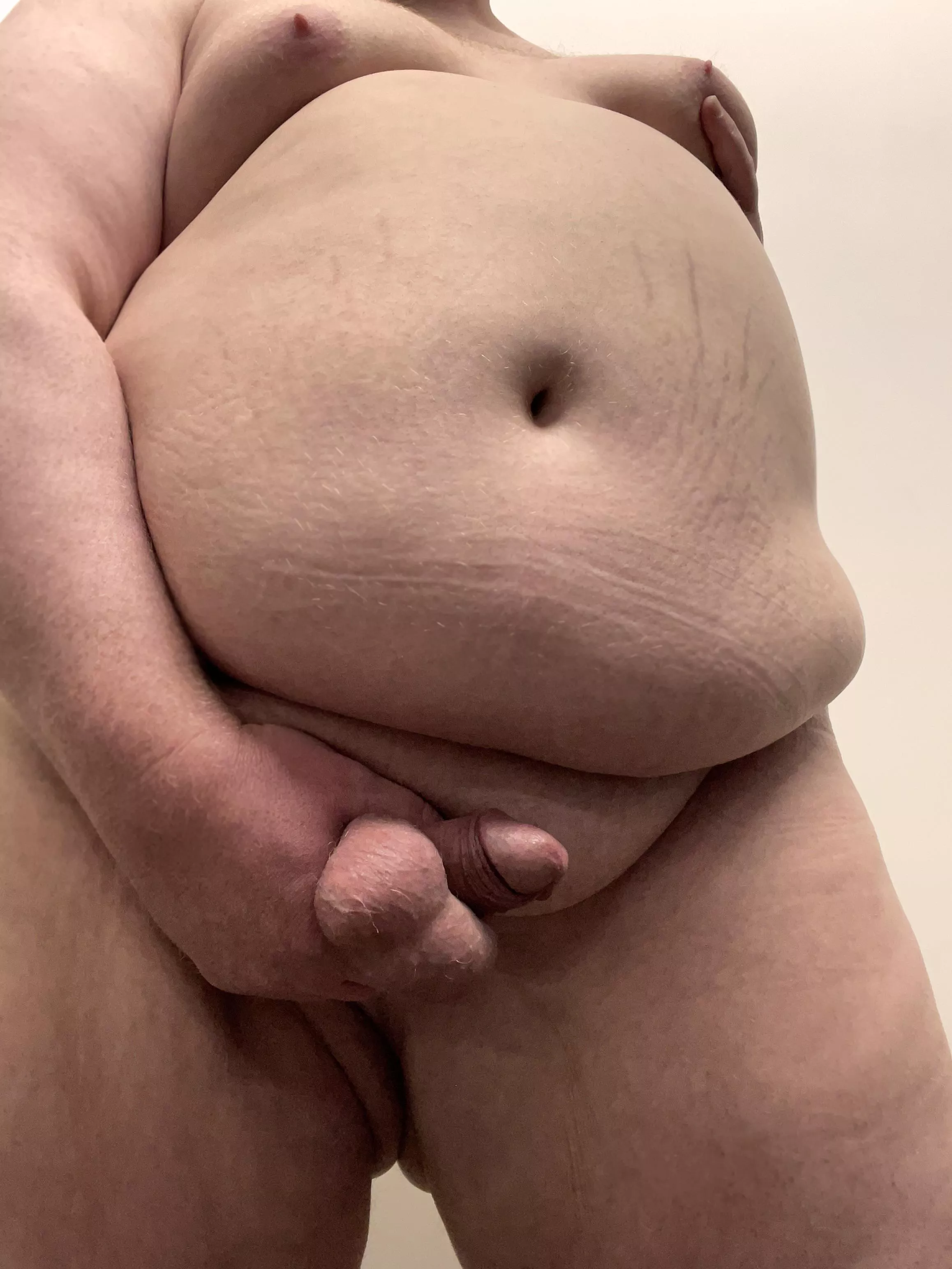 A handful of each A handful of each