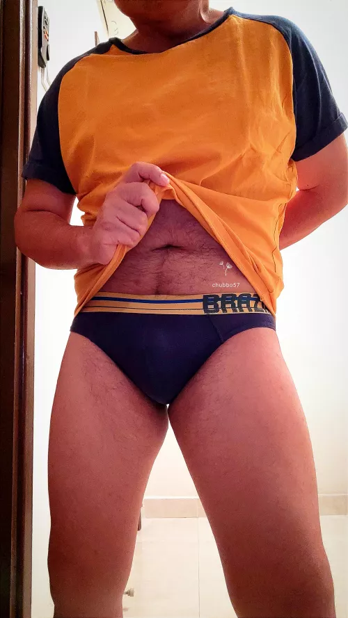 A homage to all the hot Latino papi chulo out there. ๐ฅ๐๐ถ๏ธ๐ฎ