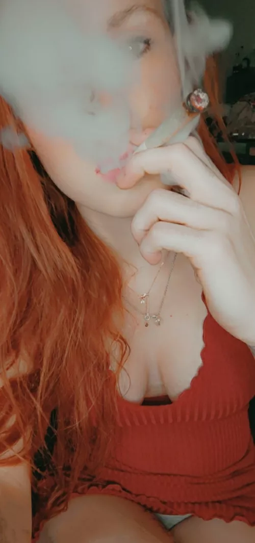 A joint a day, keeps the doctor away 😜