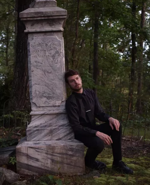 A kinda somber post today but this time of year I always struggle with seasonal depression. The shorter, darker days and death of the vibrancy of spring and summer have a psychological effect on me. For others who struggle with this, I encourage you to r A kinda somber post today but this time of year I always struggle with seasonal depression. The shorter, darker days and death of the vibrancy of spring and summer have a psychological effect on me. For others who struggle with this, I encourage you to r