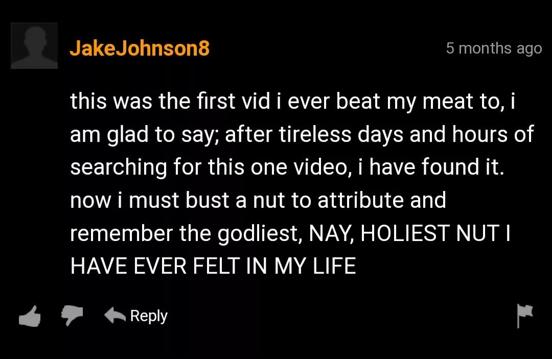 A lifelong search is complete A lifelong search is complete