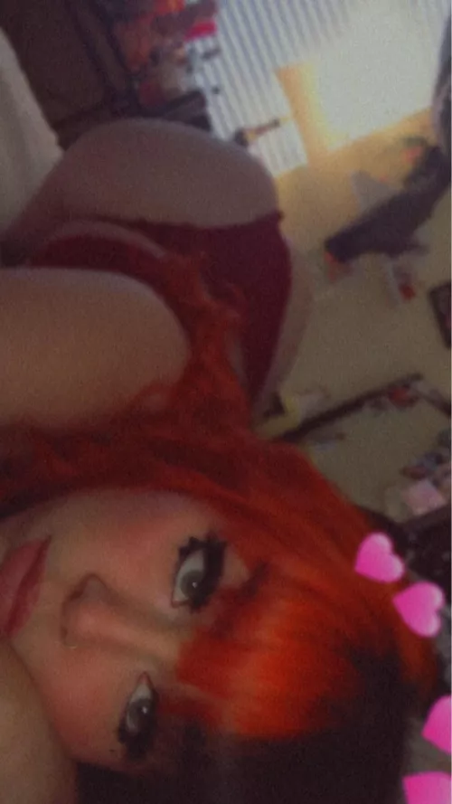 A lil old but still hot π₯΅ A lil old but still hot π₯΅