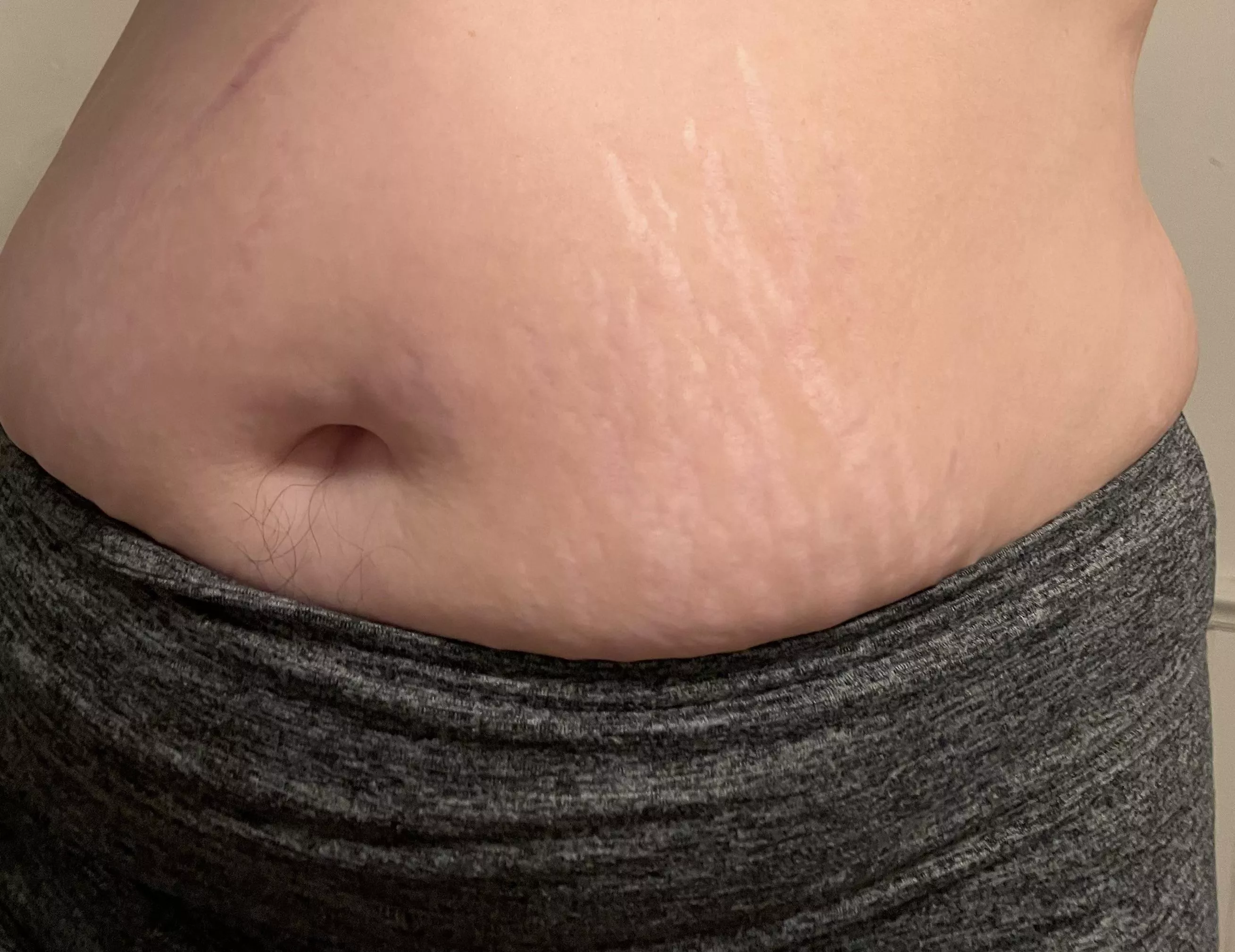 A lil treasure trail A lil treasure trail