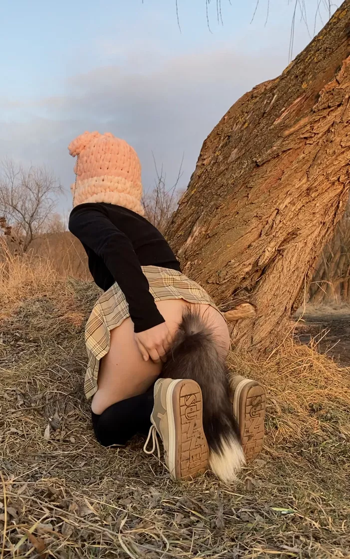 A little birdie told me these pics are your favourite😉