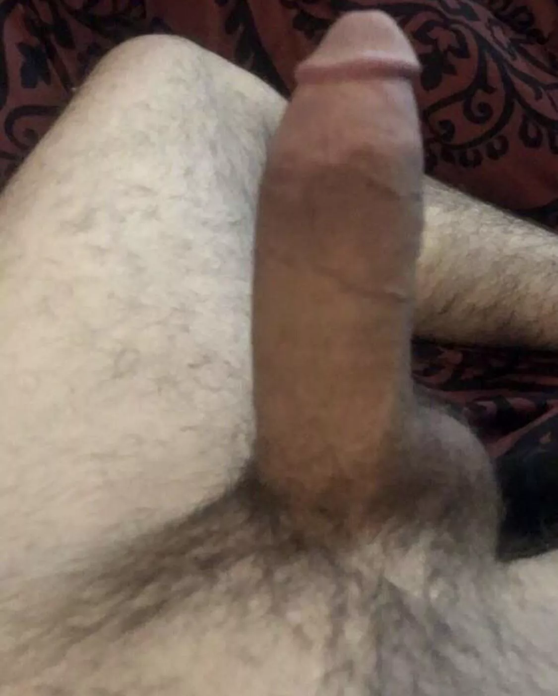 A little birthday help wanted m4f , 30 Ut ;) A little birthday help wanted m4f , 30 Ut ;)