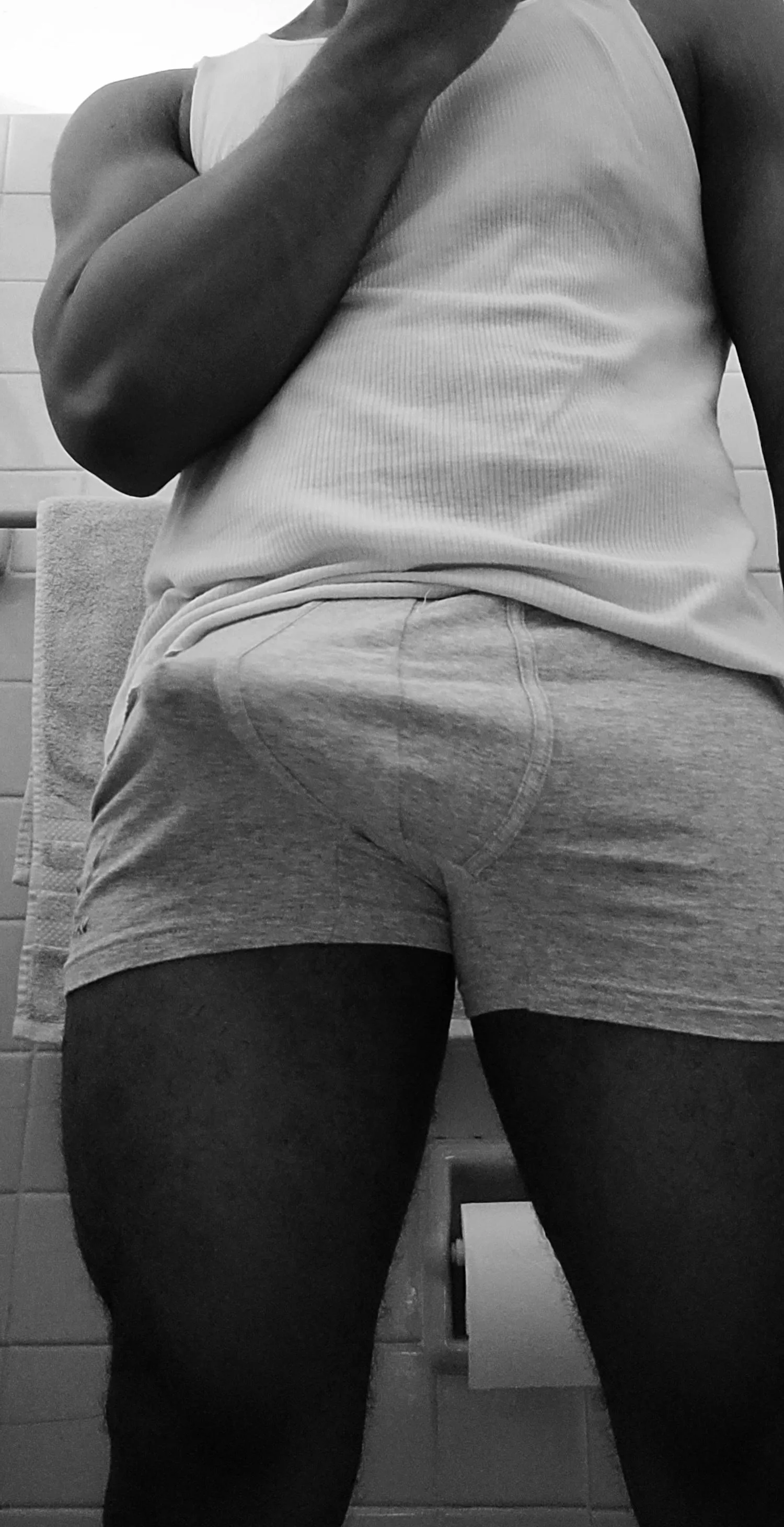 A little bit happy A little bit happy