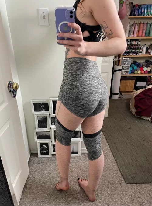 A little bit of gret to brighten your day A little bit of gret to brighten your day