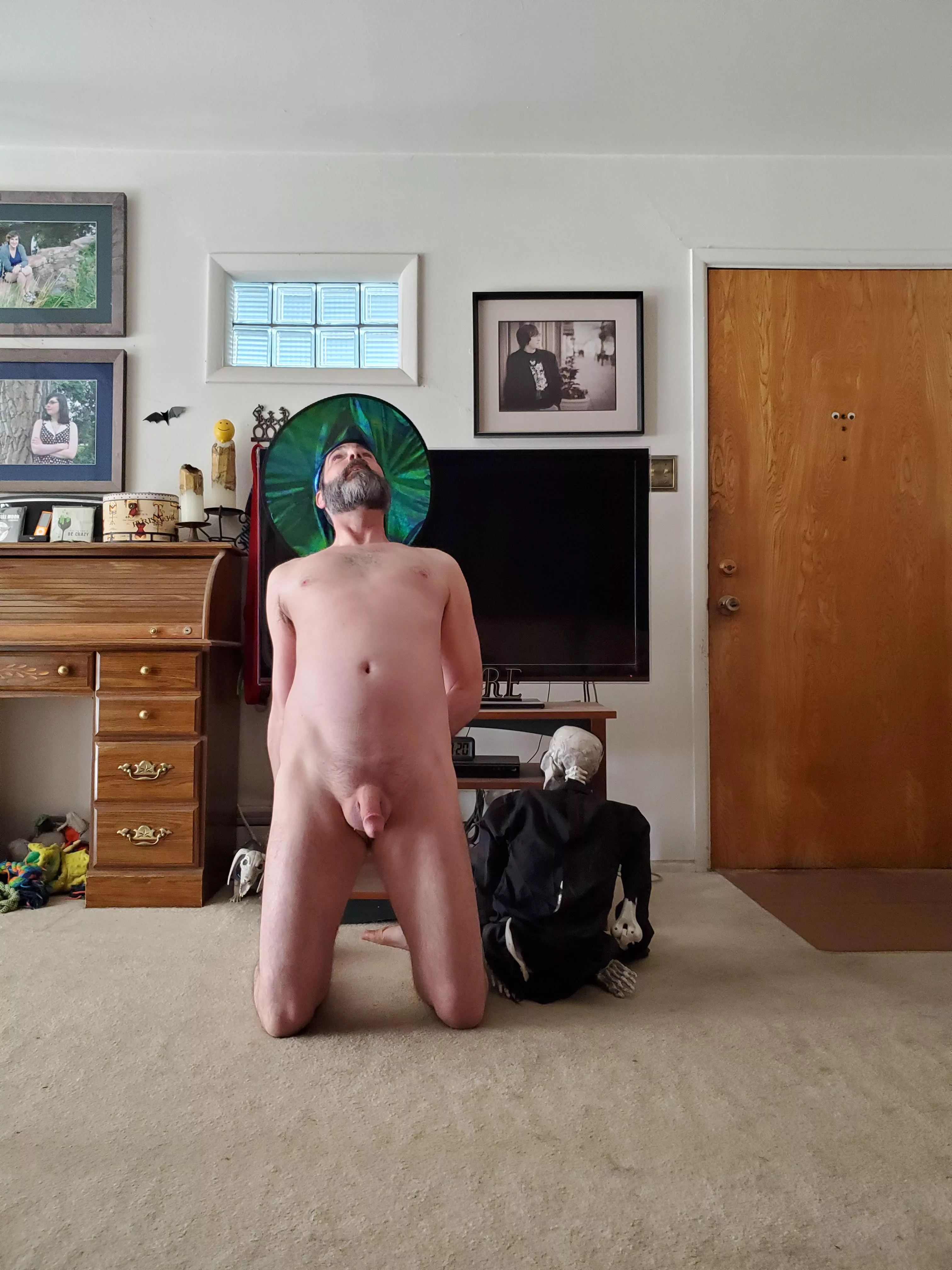 A little camel 🐫 pose for full frontal Friday! 😘🧘♂️🕉 A little camel 🐫 pose for full frontal Friday! 😘🧘♂️🕉