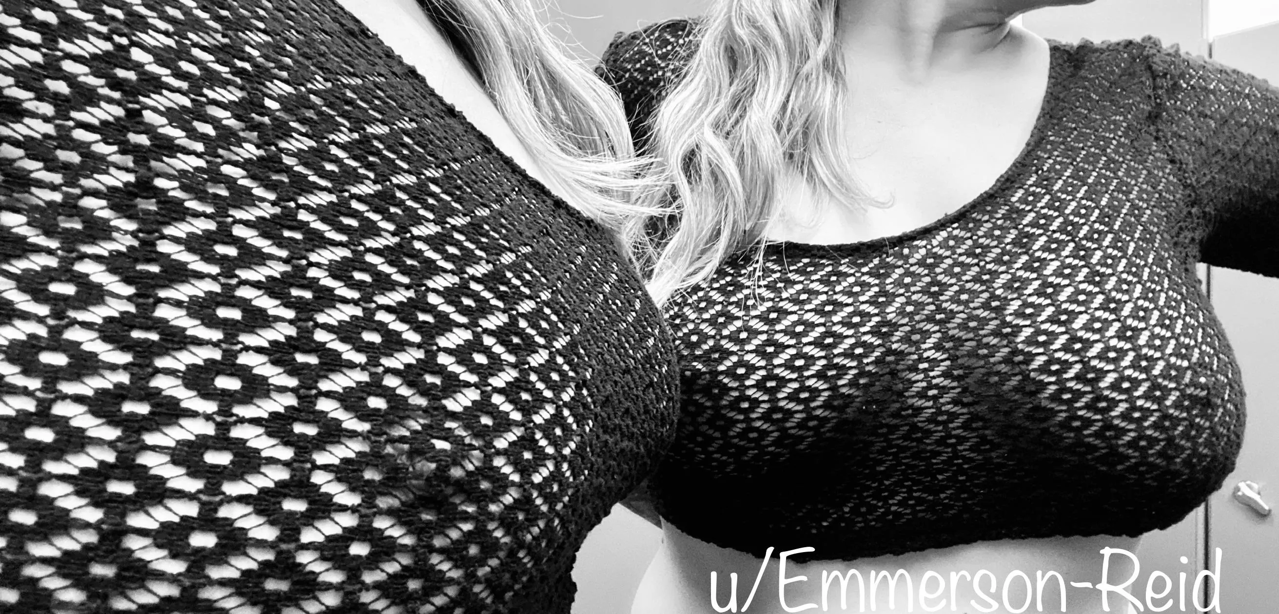 A little change room (f)un. A little change room (f)un.