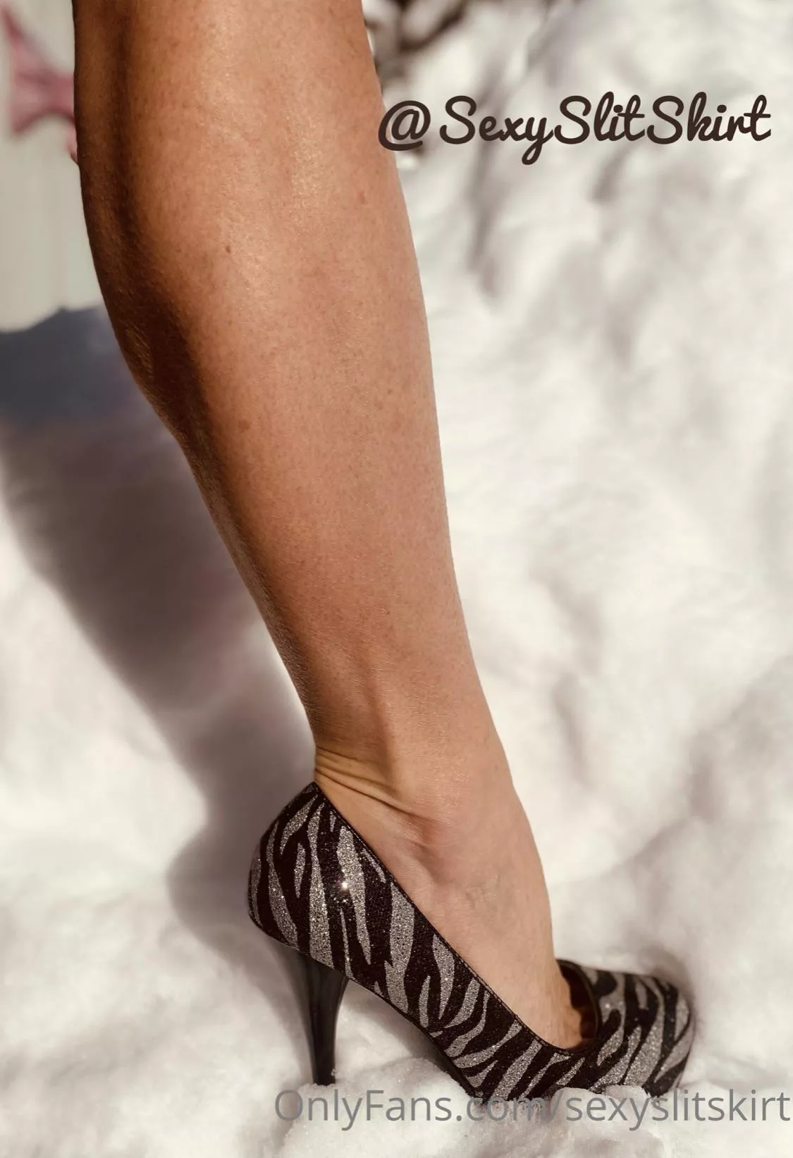 A little chilly out A little chilly out