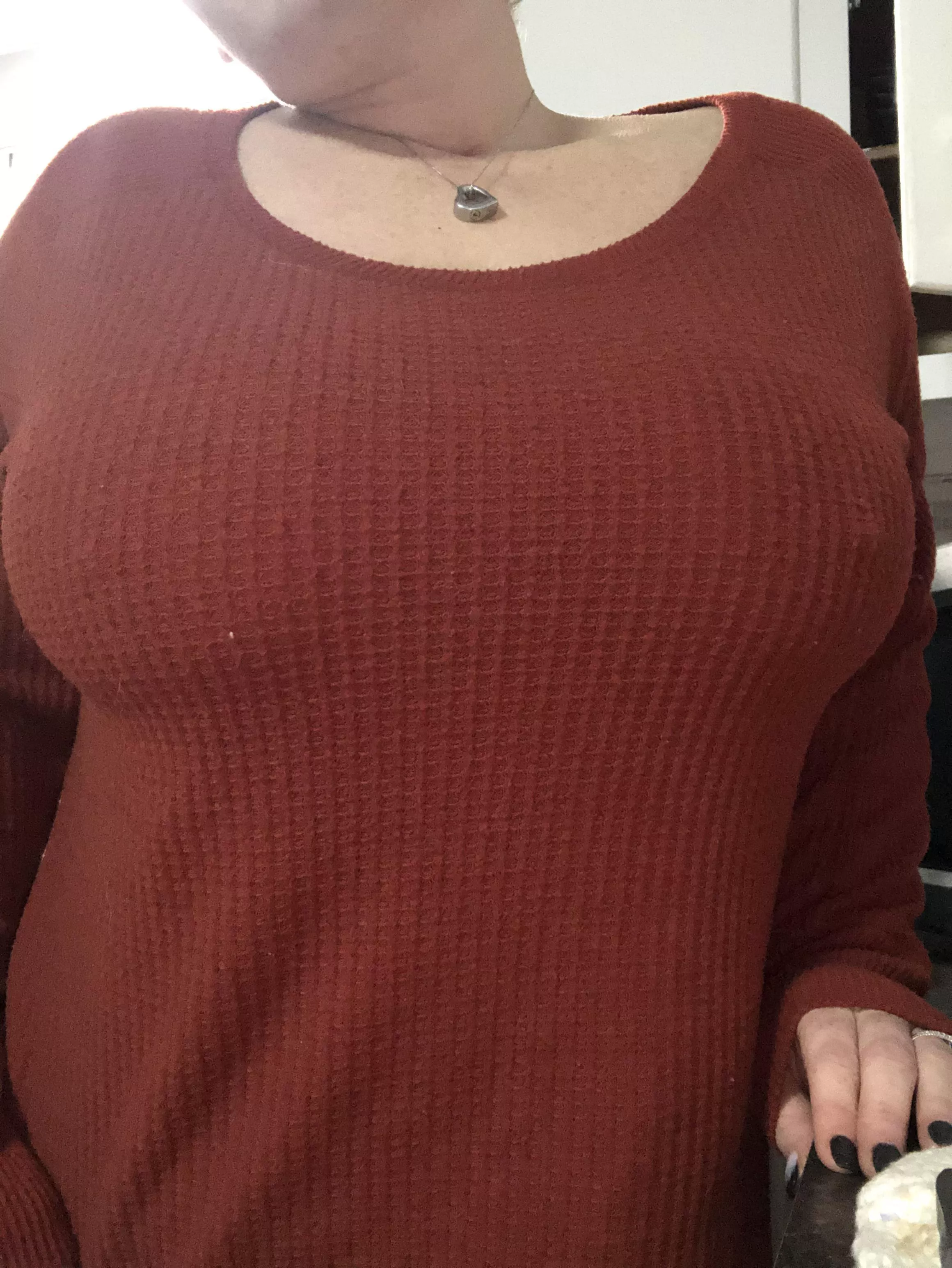 A little chilly.. A little chilly..