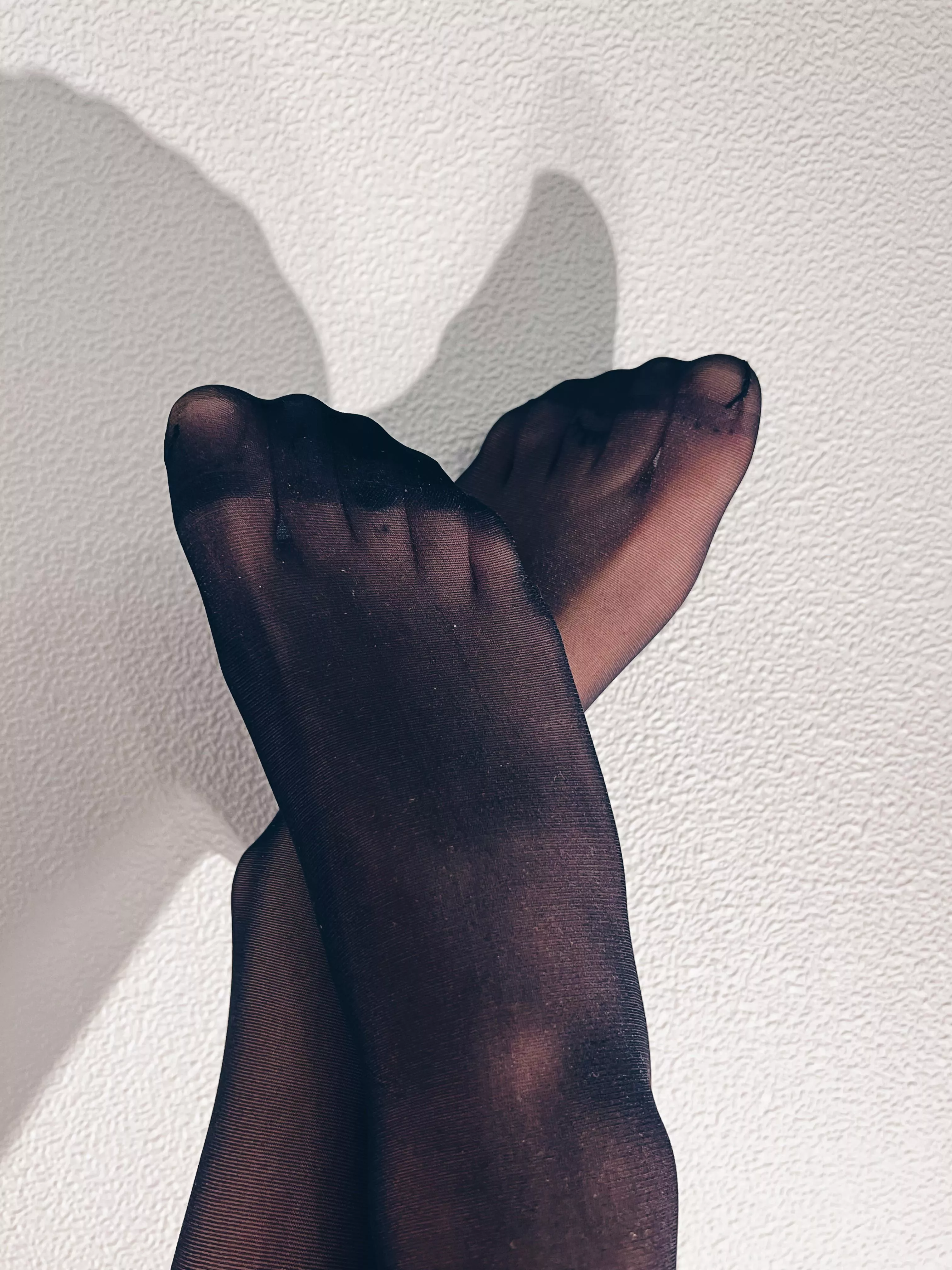 A little close up?