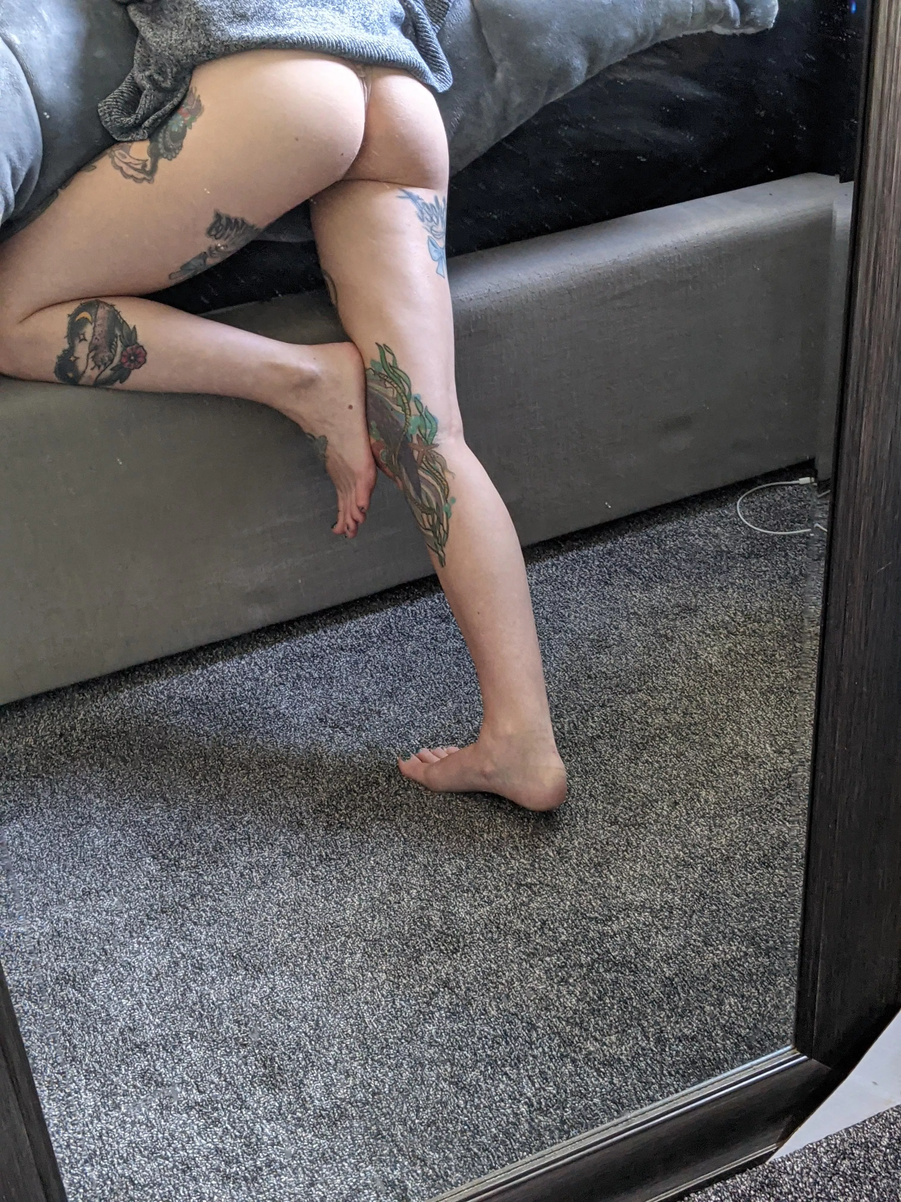 A little ? for today (f)