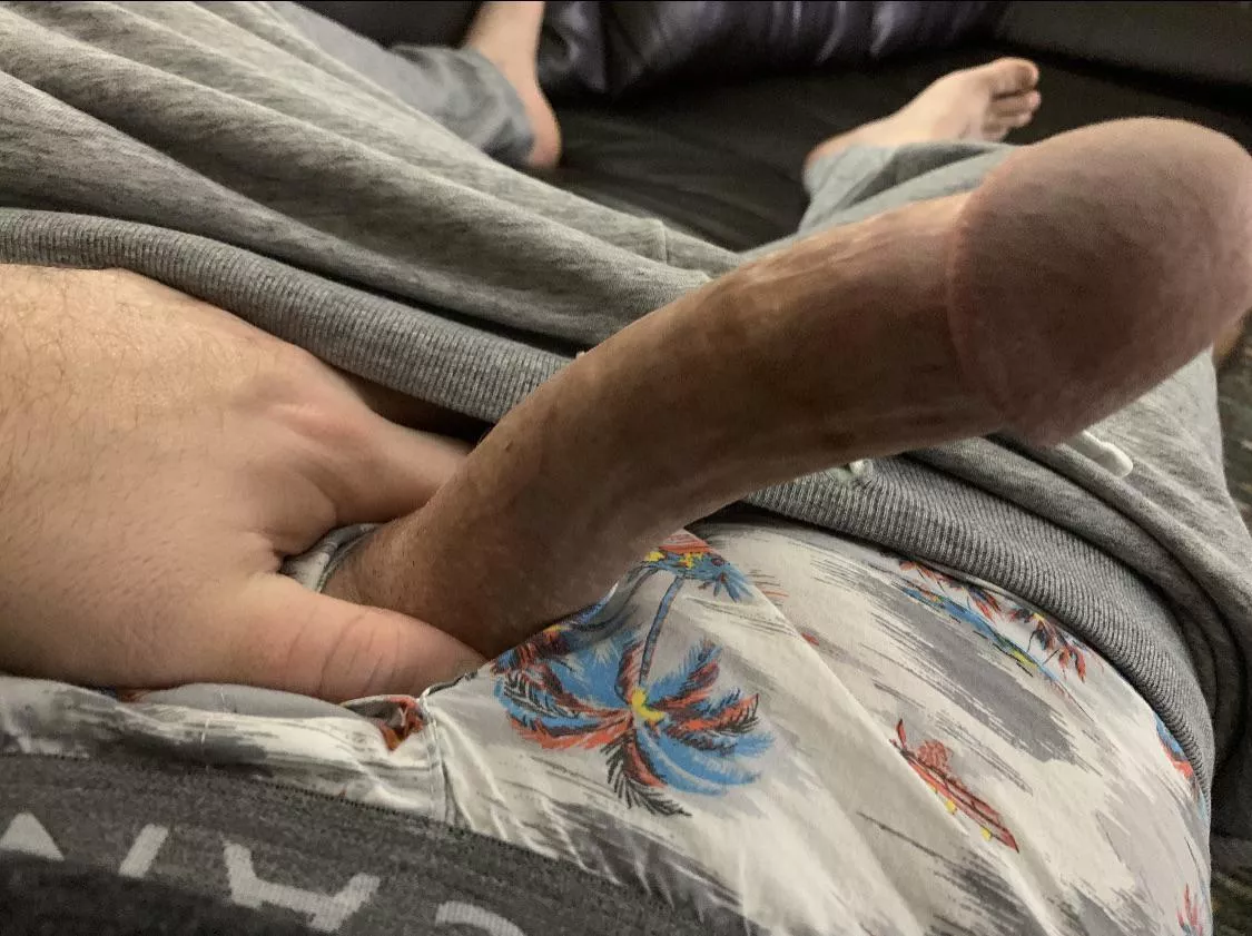 A little fresh air never hurt anybody A little fresh air never hurt anybody