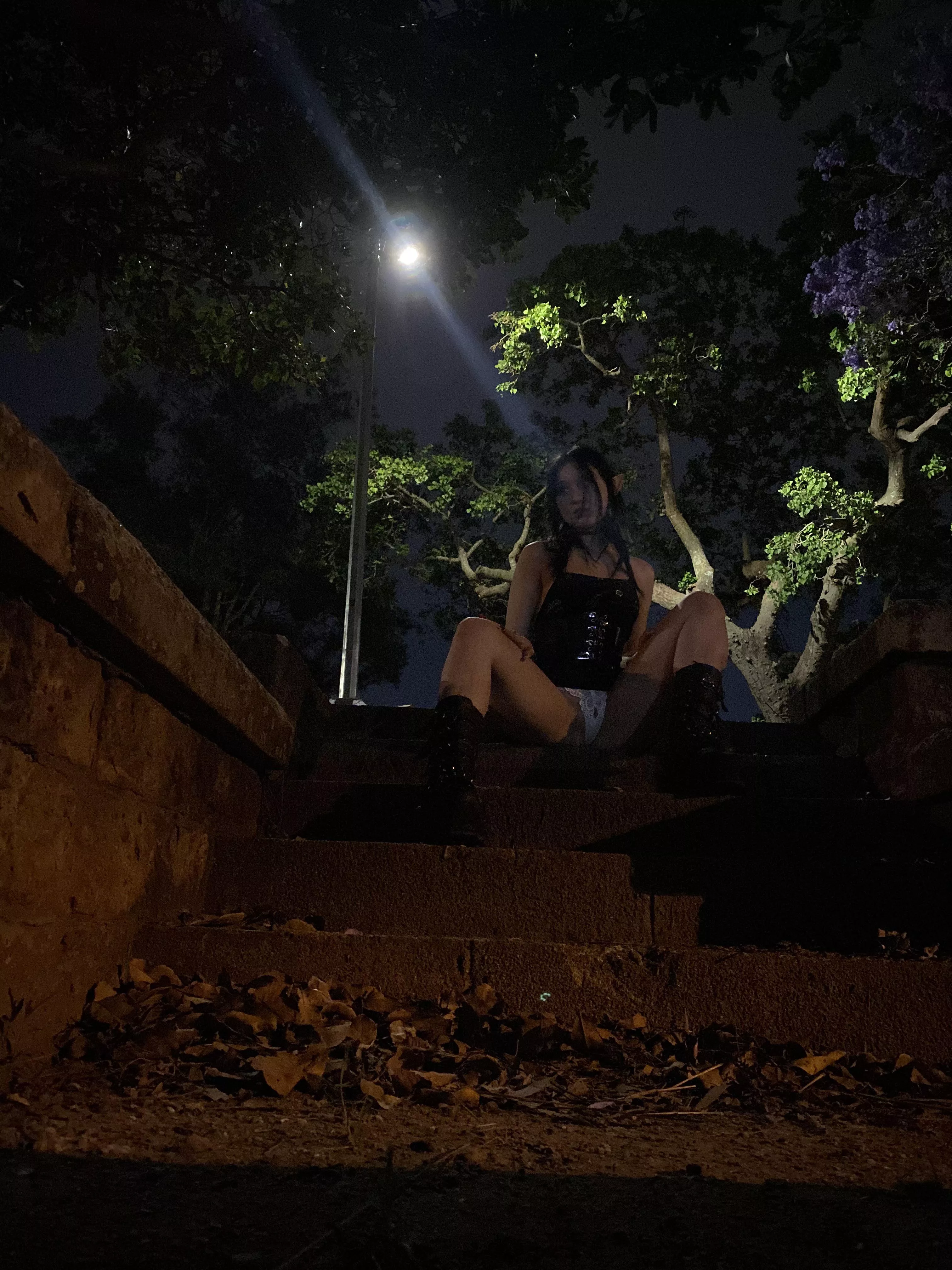 A little naughty never killed anyone ππ A little naughty never killed anyone ππ