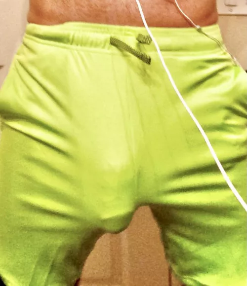 A little outline for the imagination A little outline for the imagination