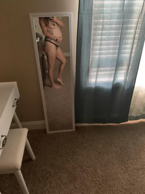 A little over 2 months left A little over 2 months left