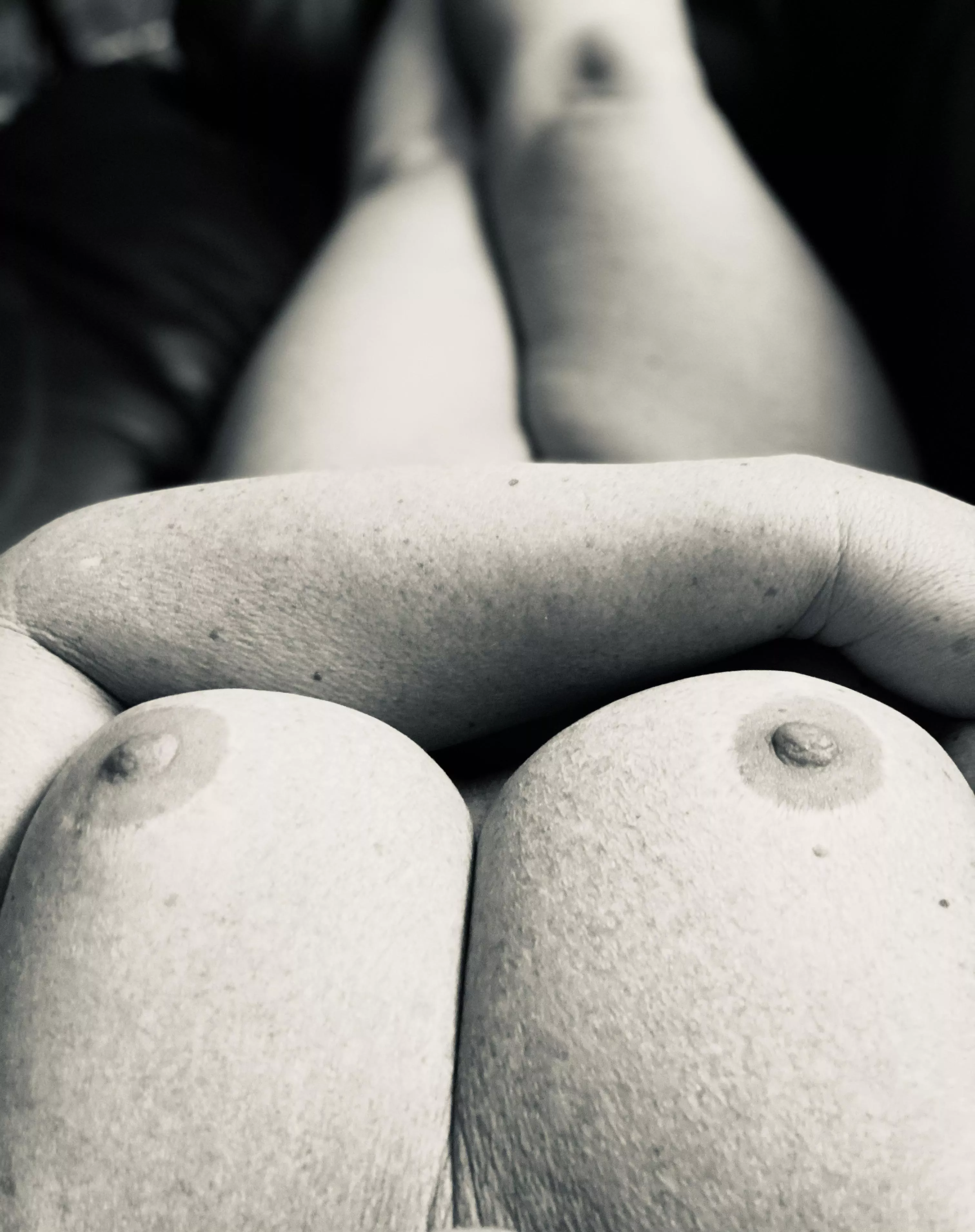 A little perky and a little chubby (f)51 A little perky and a little chubby (f)51