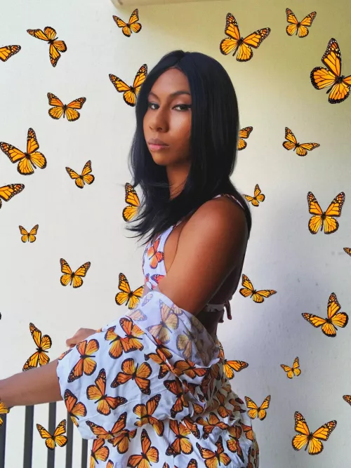 A little photo project I’ve been wanting to invest in for awhile heh. A little photo project I’ve been wanting to invest in for awhile heh.