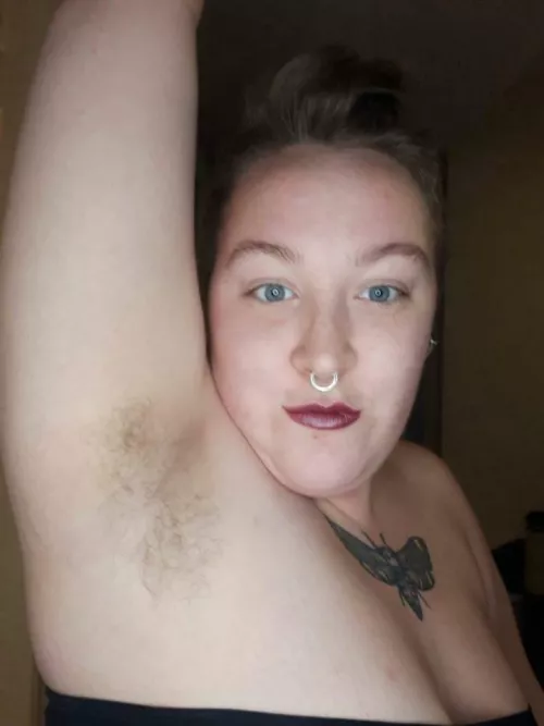 A little Self-Love💜💚