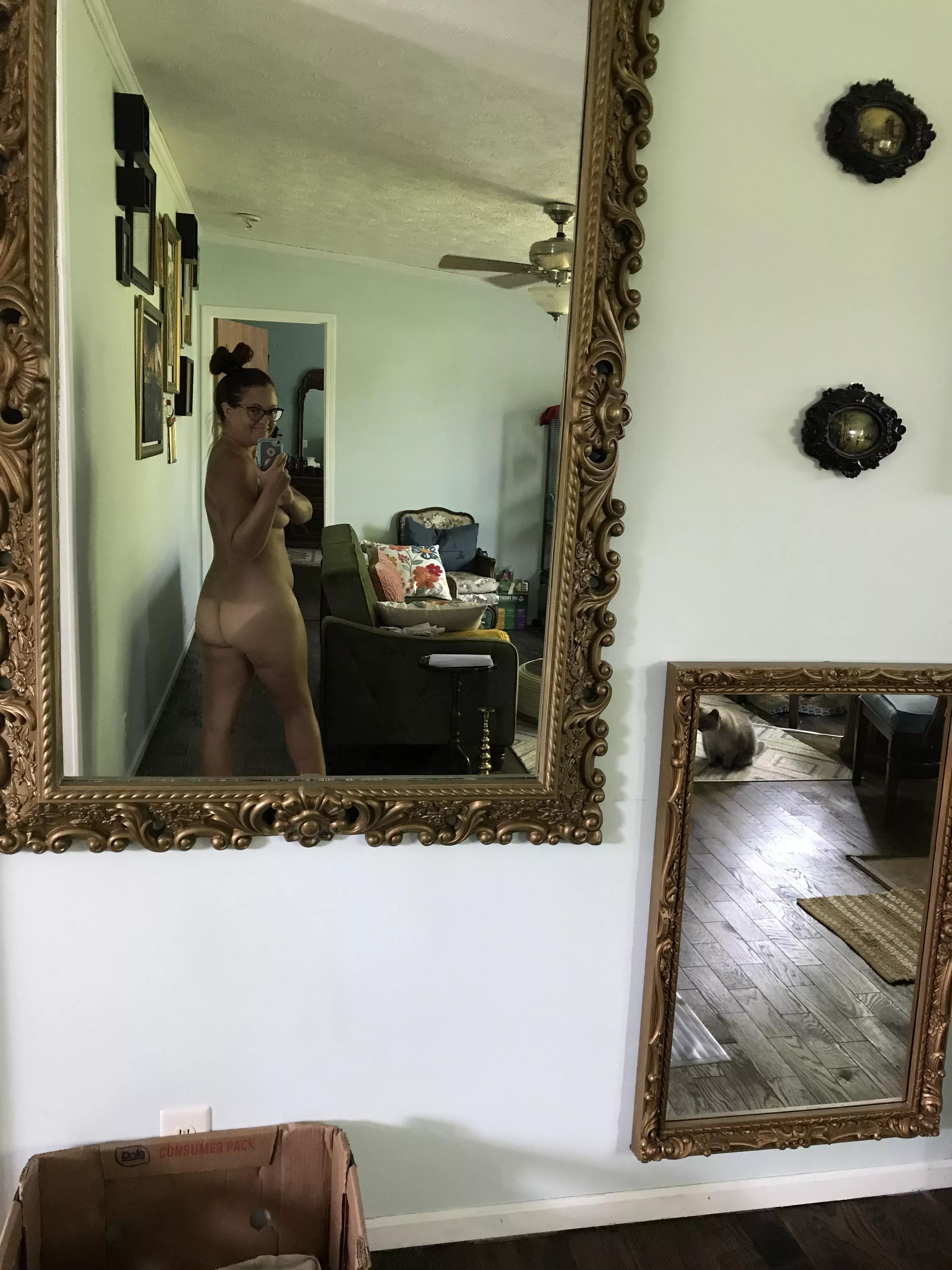 A little sexting A little sexting