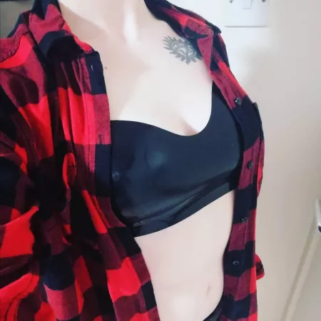 A little shine under the shirt A little shine under the shirt