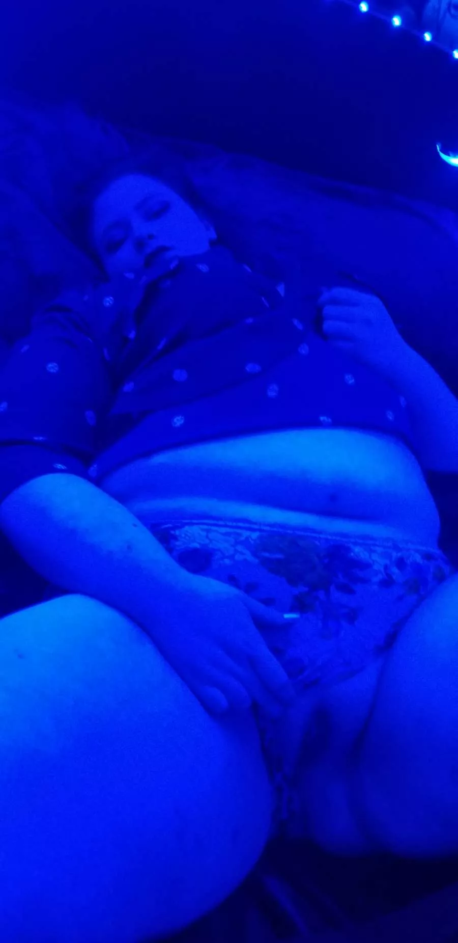 A little something to keep you warm A little something to keep you warm