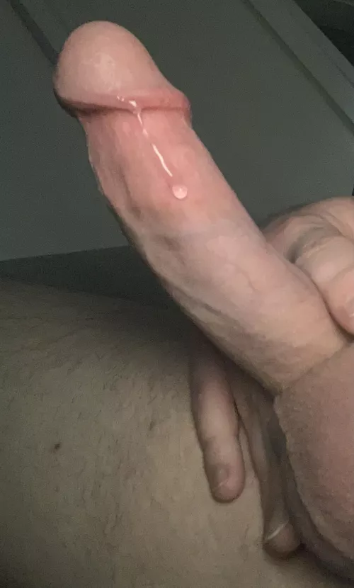 A little Sunday fun