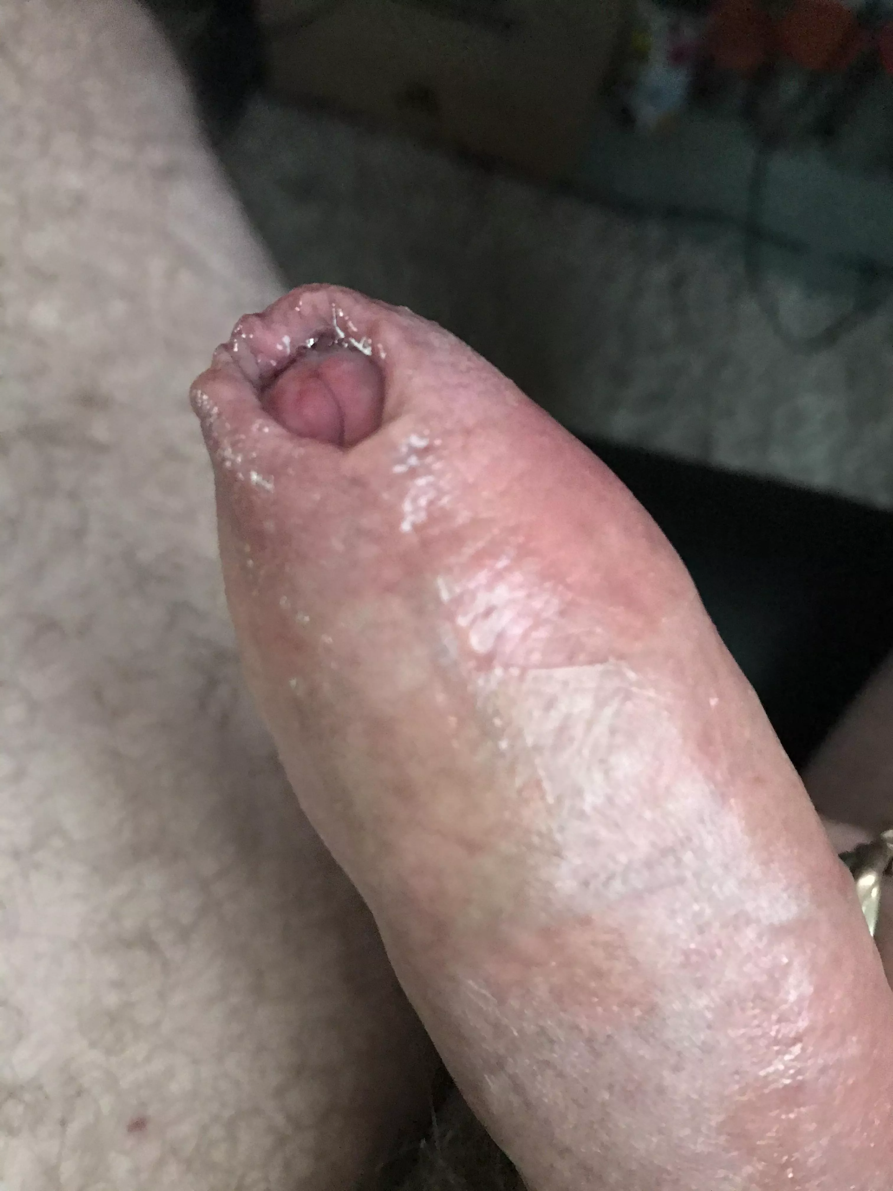 A little taster A little taster