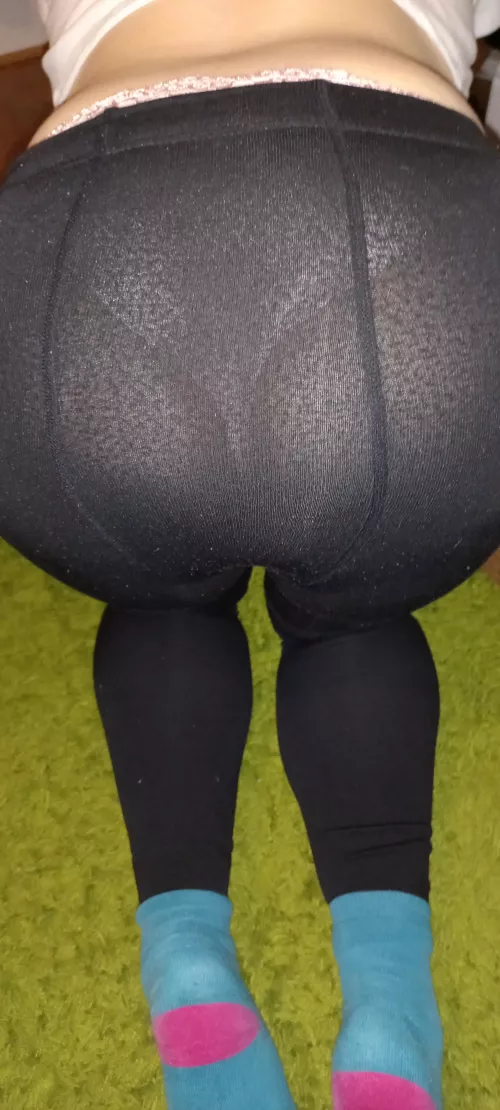 A little tease