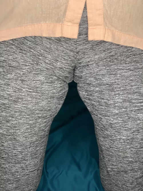 A little toe
