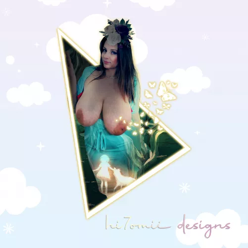 A little tribute I've made, more coming soon!