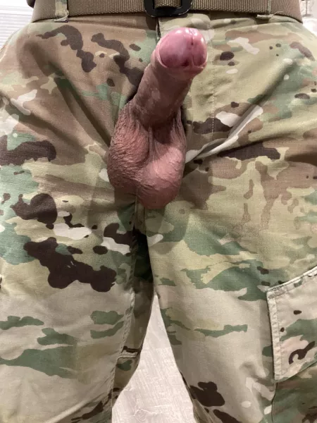 A little Tuesday morning wood๐ A little Tuesday morning wood๐