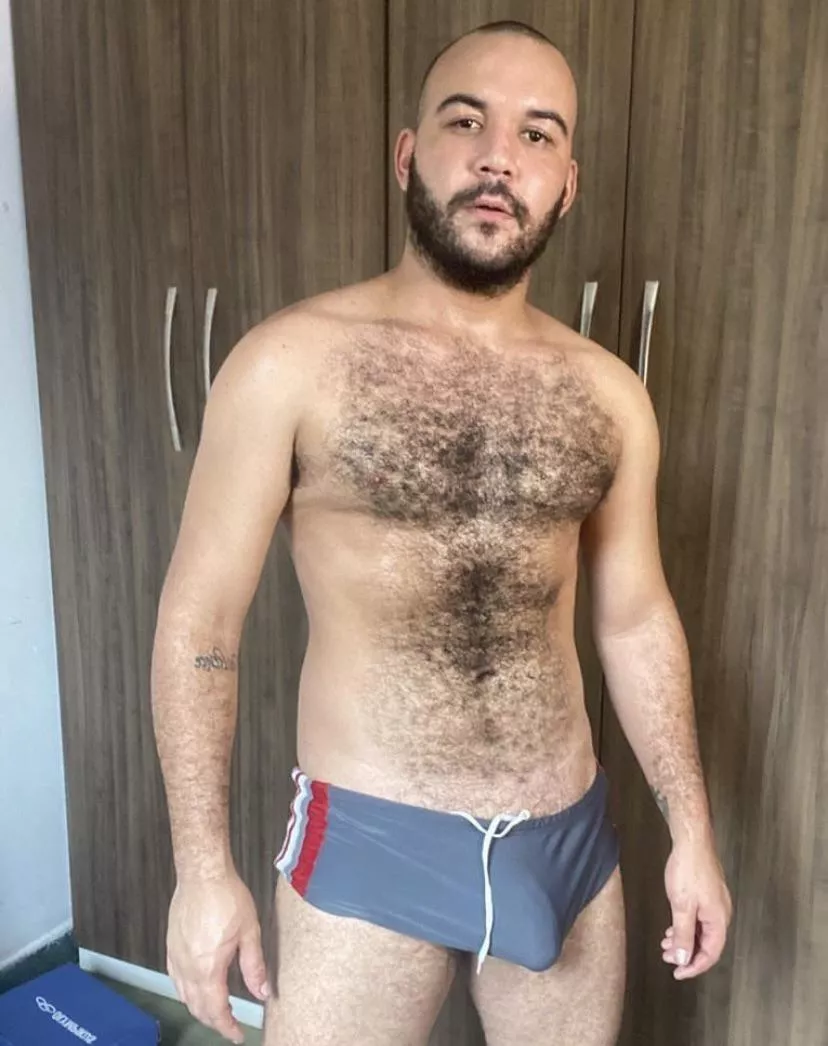 A little wet A little wet