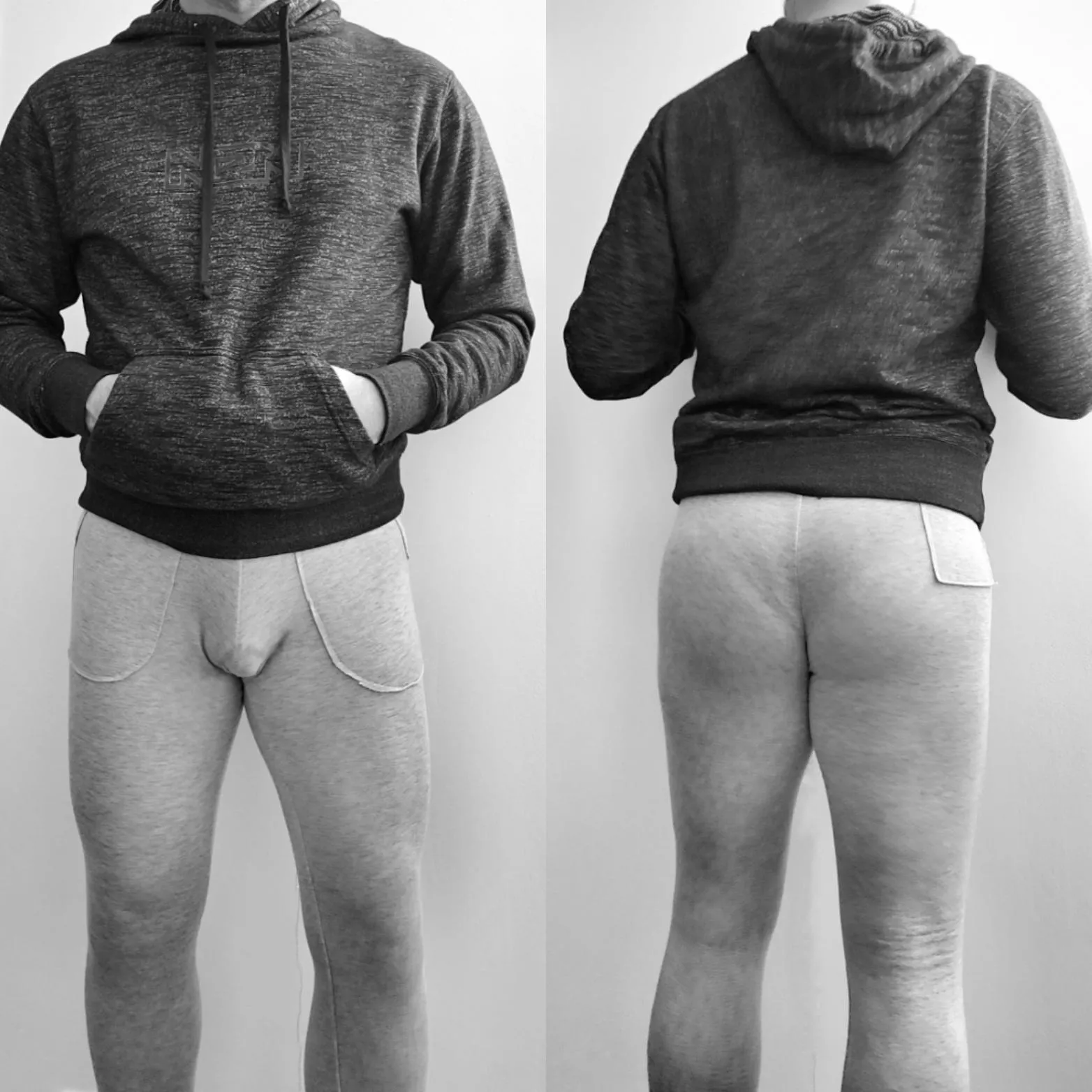 A little wild run on the beach today