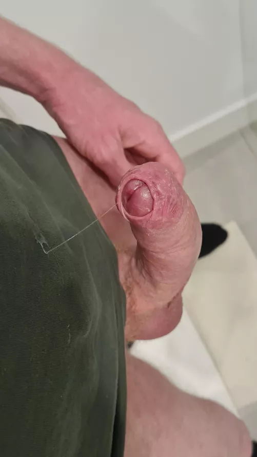 A long one ๐